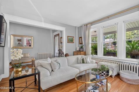 27 Euclid Avenue Delmar NY 12054