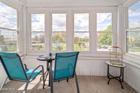302-304 Michigan Avenue Schenectady NY 12303