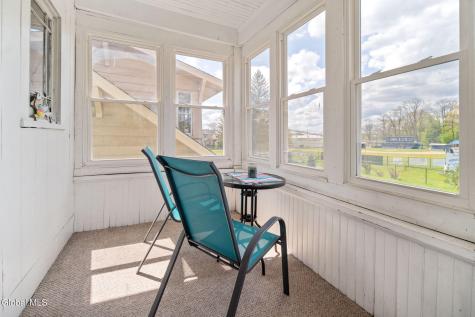 302-304 Michigan Avenue Schenectady NY 12303