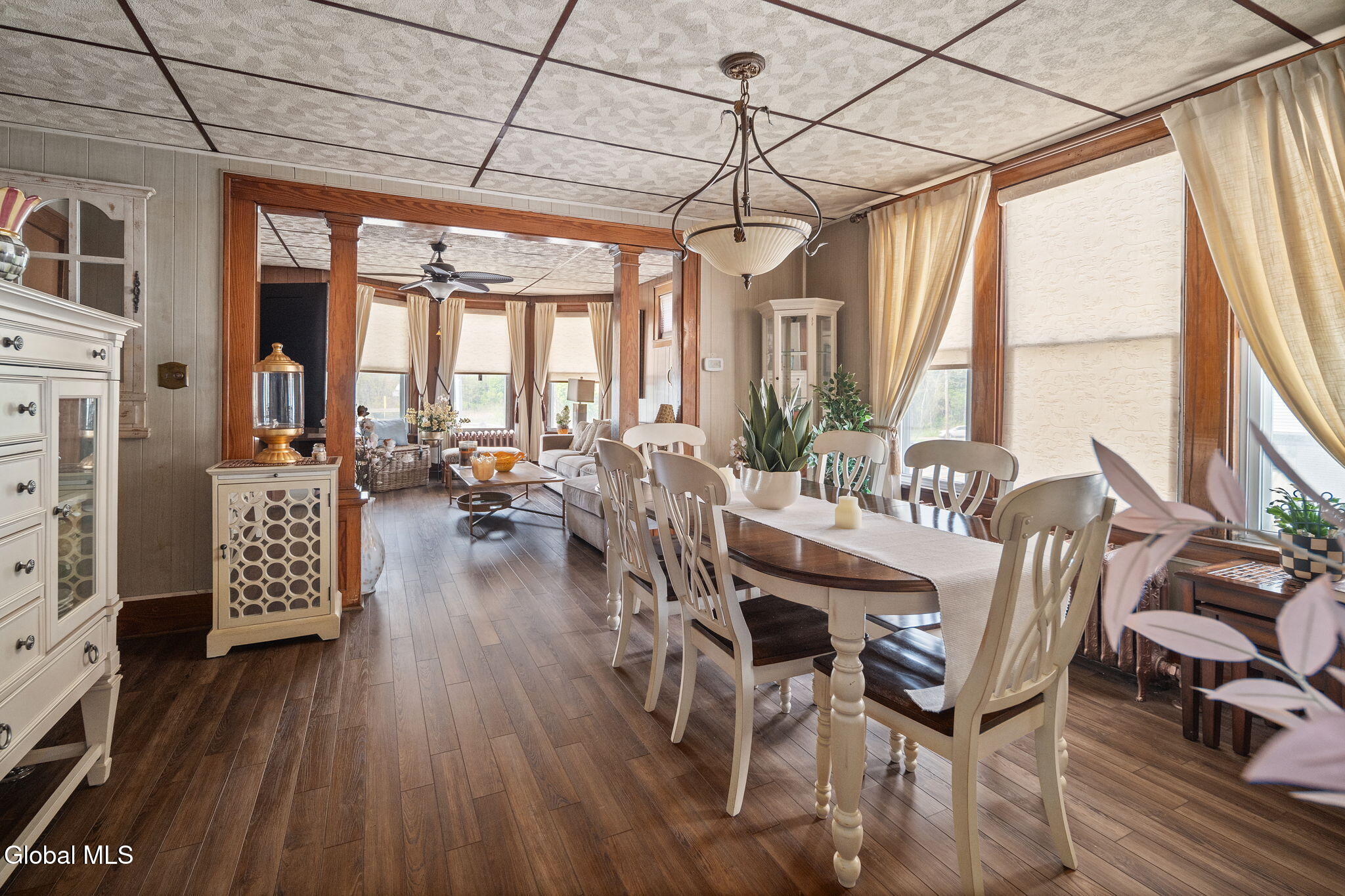 302-304 Michigan Avenue Schenectady NY 12303