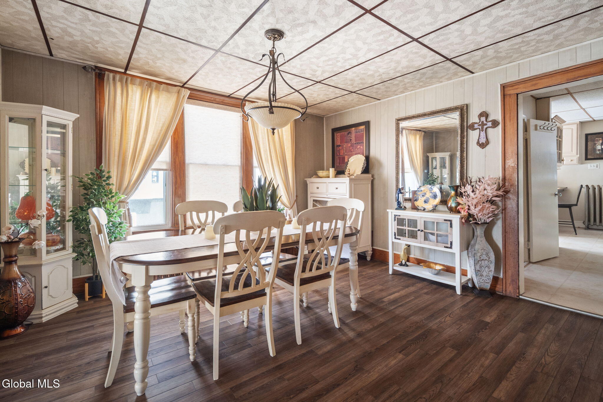 302-304 Michigan Avenue Schenectady NY 12303