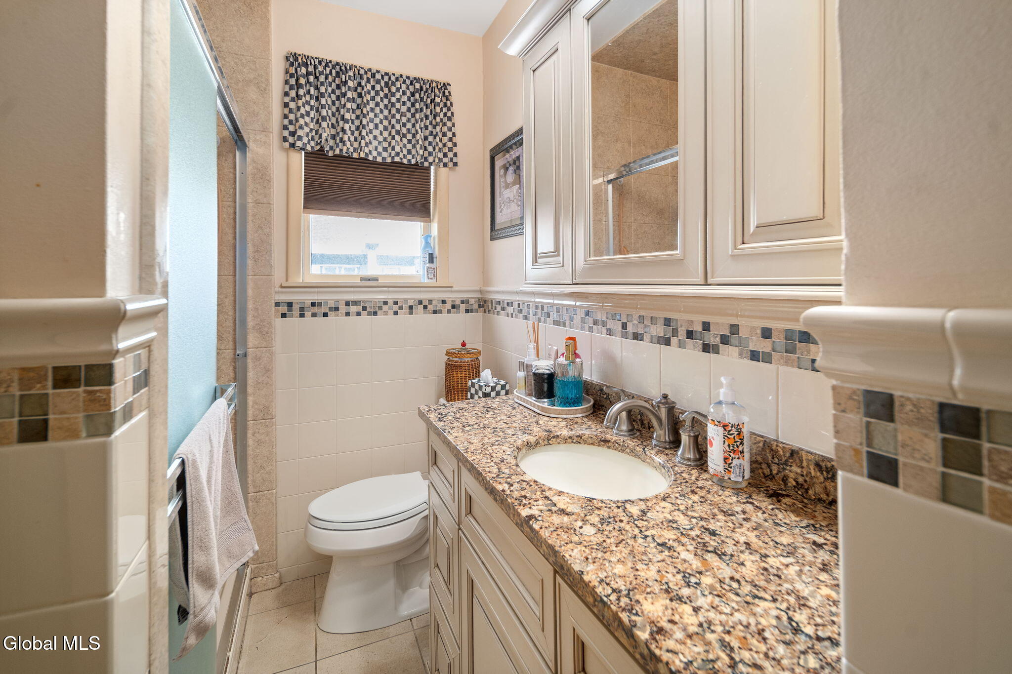 302-304 Michigan Avenue Schenectady NY 12303
