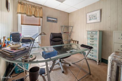 302-304 Michigan Avenue Schenectady NY 12303