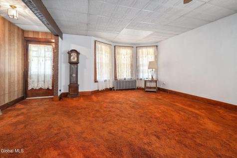 302-304 Michigan Avenue Schenectady NY 12303