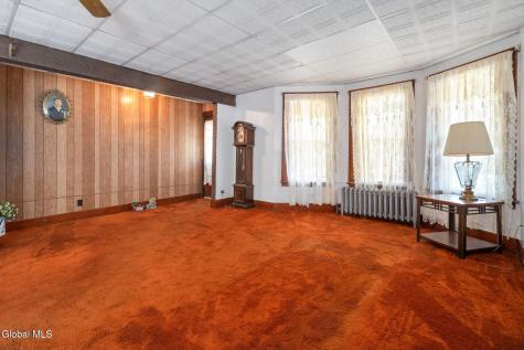 302-304 Michigan Avenue Schenectady NY 12303