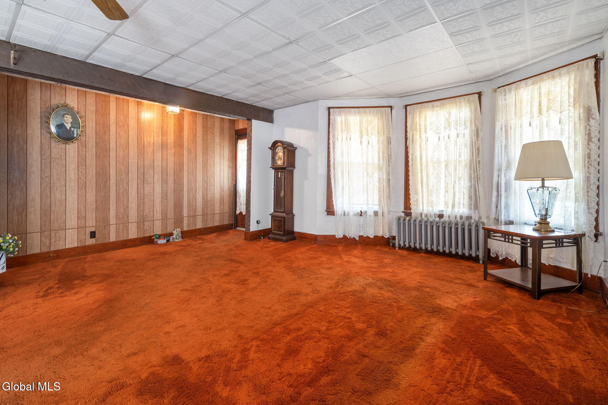 302-304 Michigan Avenue Schenectady NY 12303