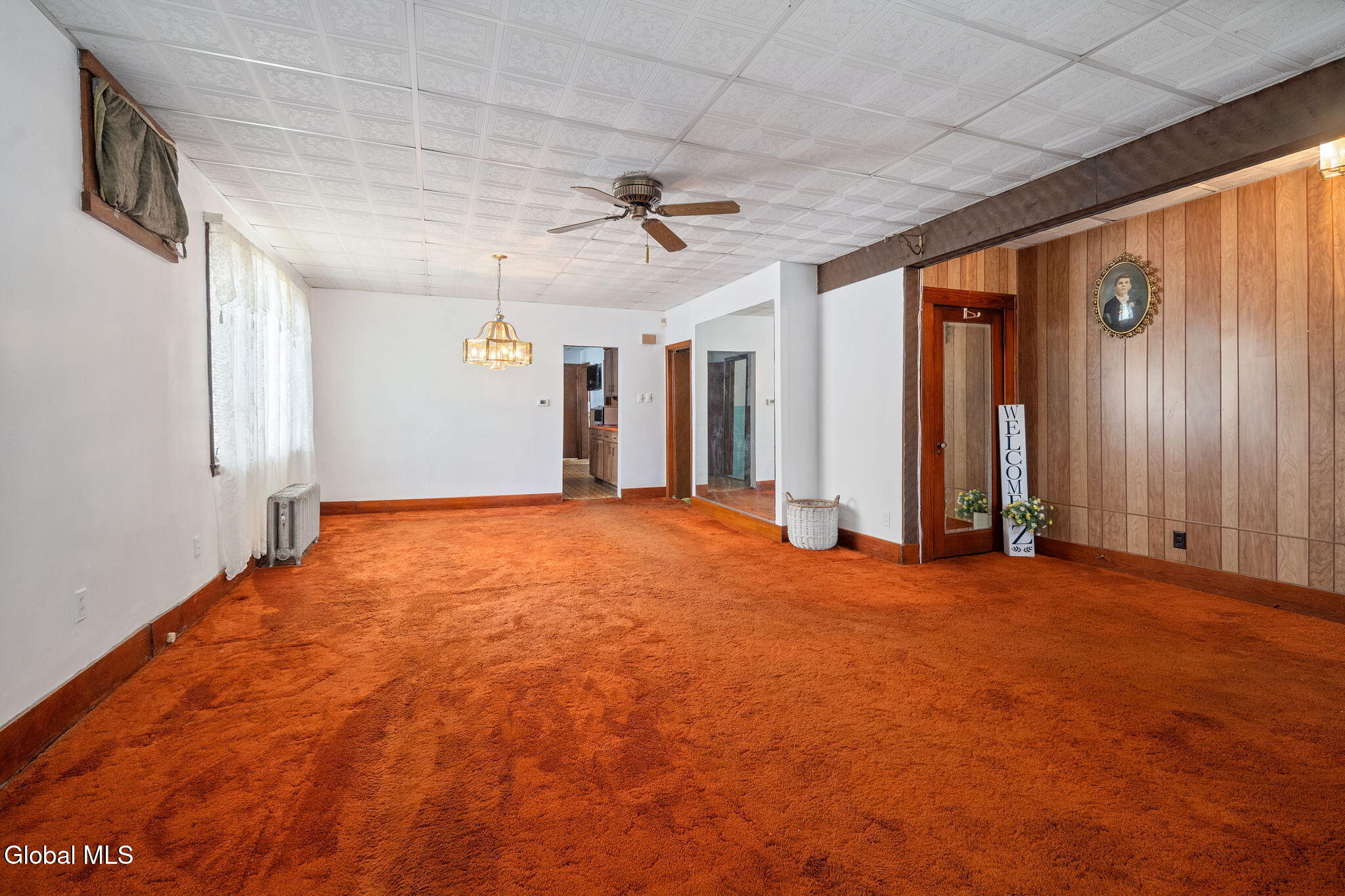 302-304 Michigan Avenue Schenectady NY 12303