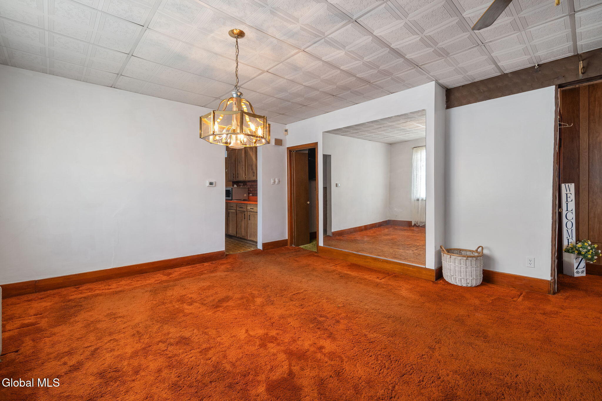 302-304 Michigan Avenue Schenectady NY 12303