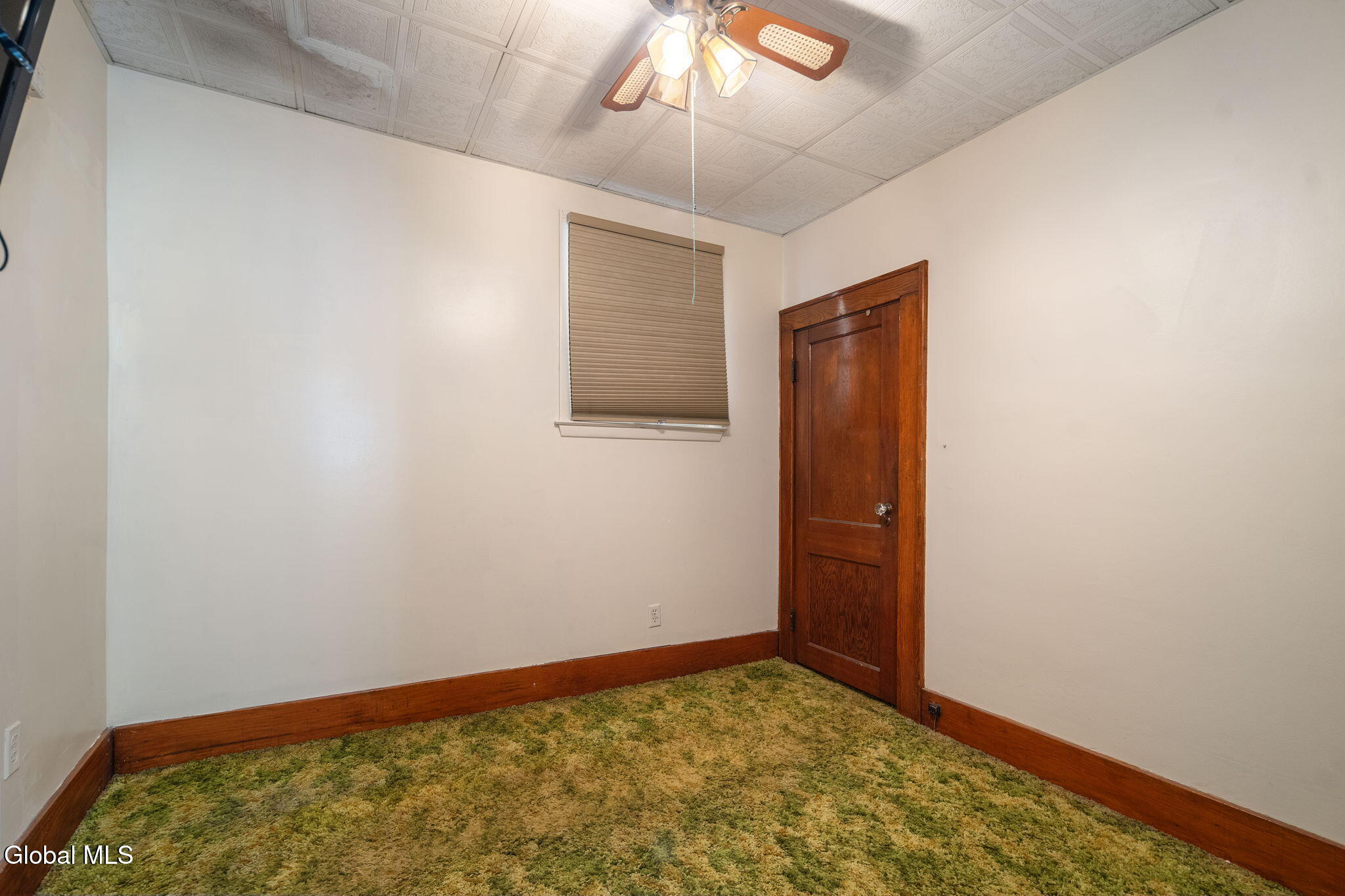 302-304 Michigan Avenue Schenectady NY 12303