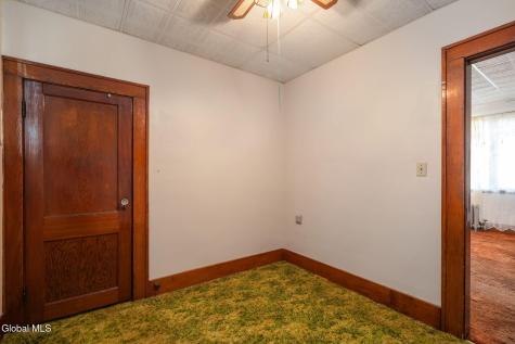 302-304 Michigan Avenue Schenectady NY 12303