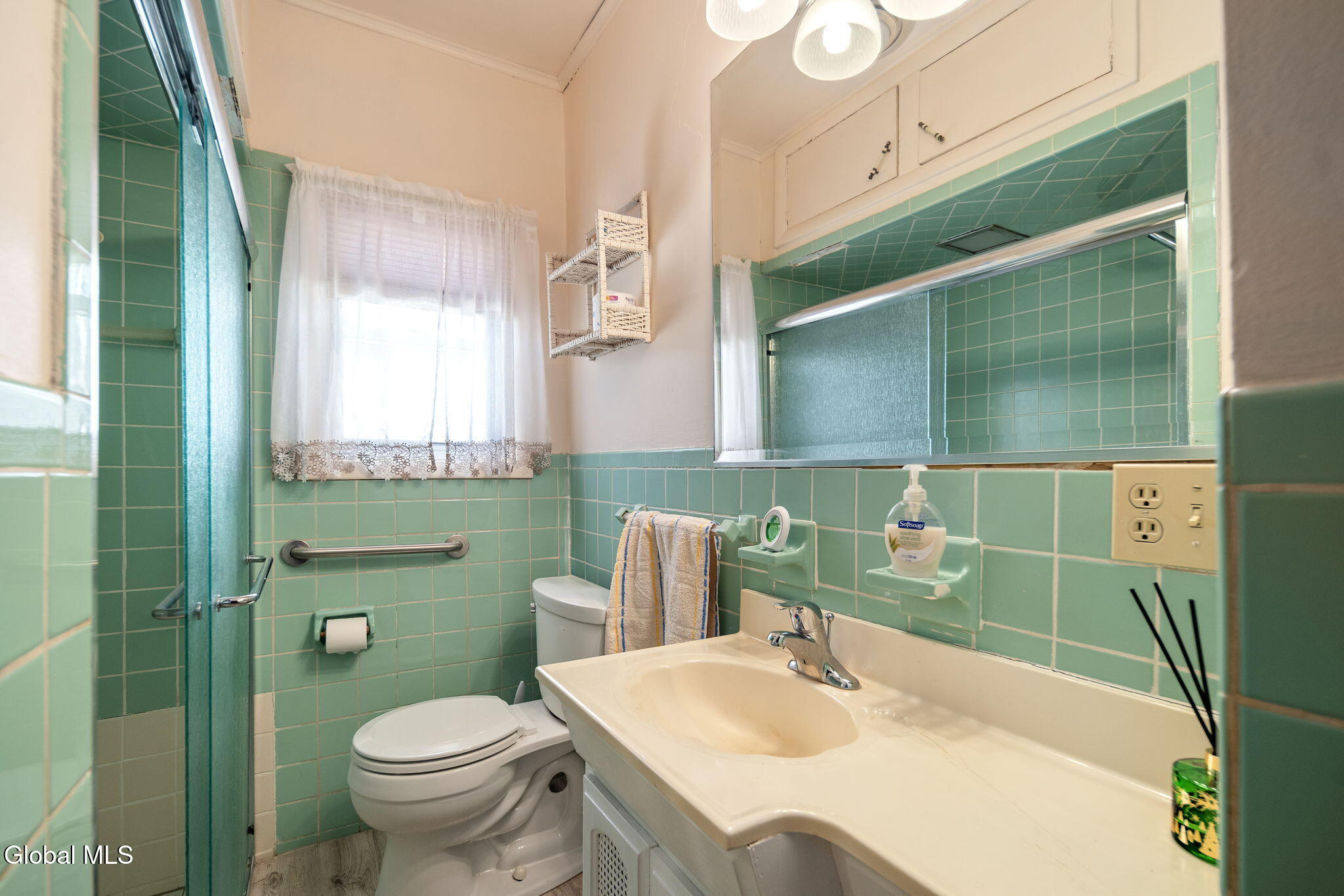 302-304 Michigan Avenue Schenectady NY 12303