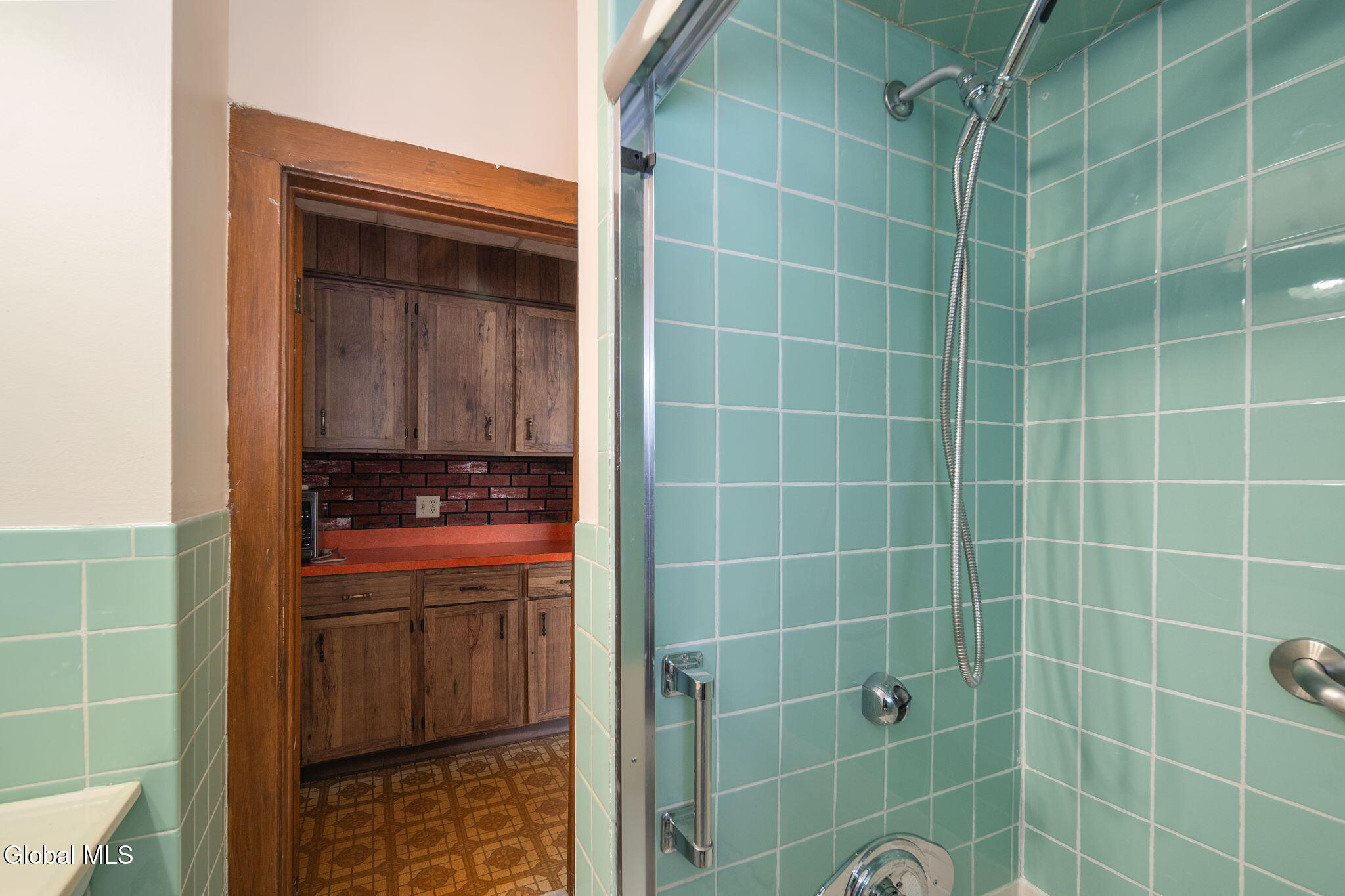 302-304 Michigan Avenue Schenectady NY 12303
