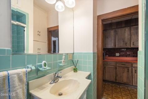 302-304 Michigan Avenue Schenectady NY 12303