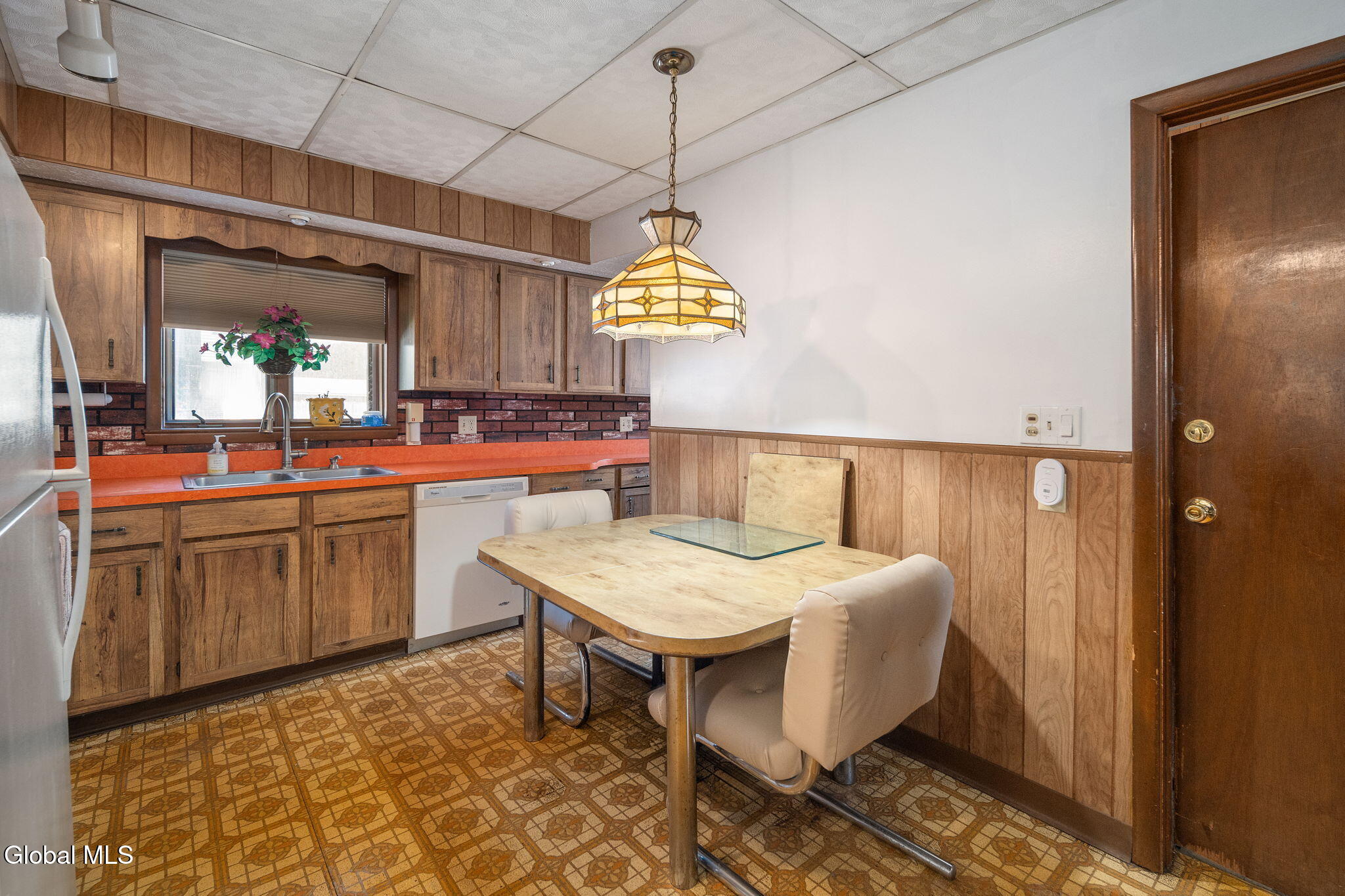 302-304 Michigan Avenue Schenectady NY 12303