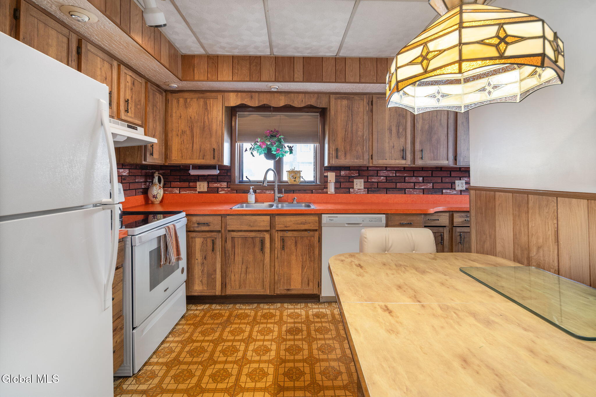 302-304 Michigan Avenue Schenectady NY 12303