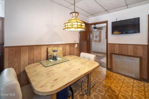 302-304 Michigan Avenue Schenectady NY 12303