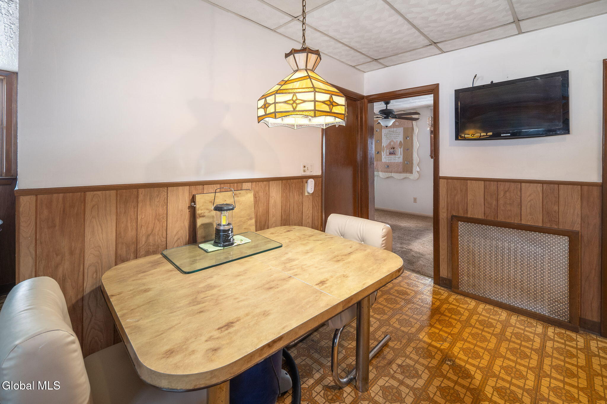 302-304 Michigan Avenue Schenectady NY 12303