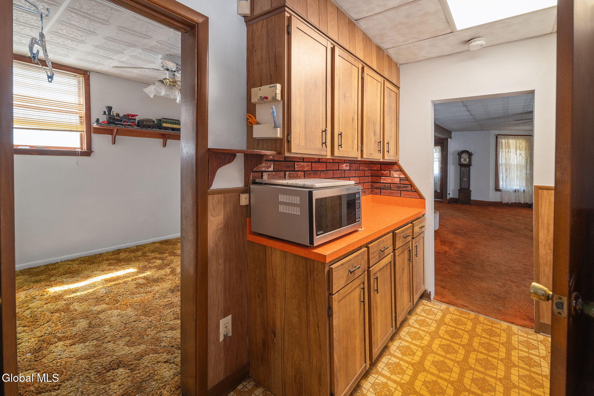 302-304 Michigan Avenue Schenectady NY 12303