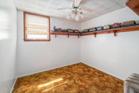 302-304 Michigan Avenue Schenectady NY 12303