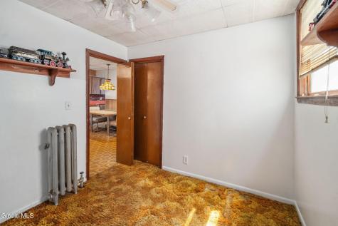 302-304 Michigan Avenue Schenectady NY 12303