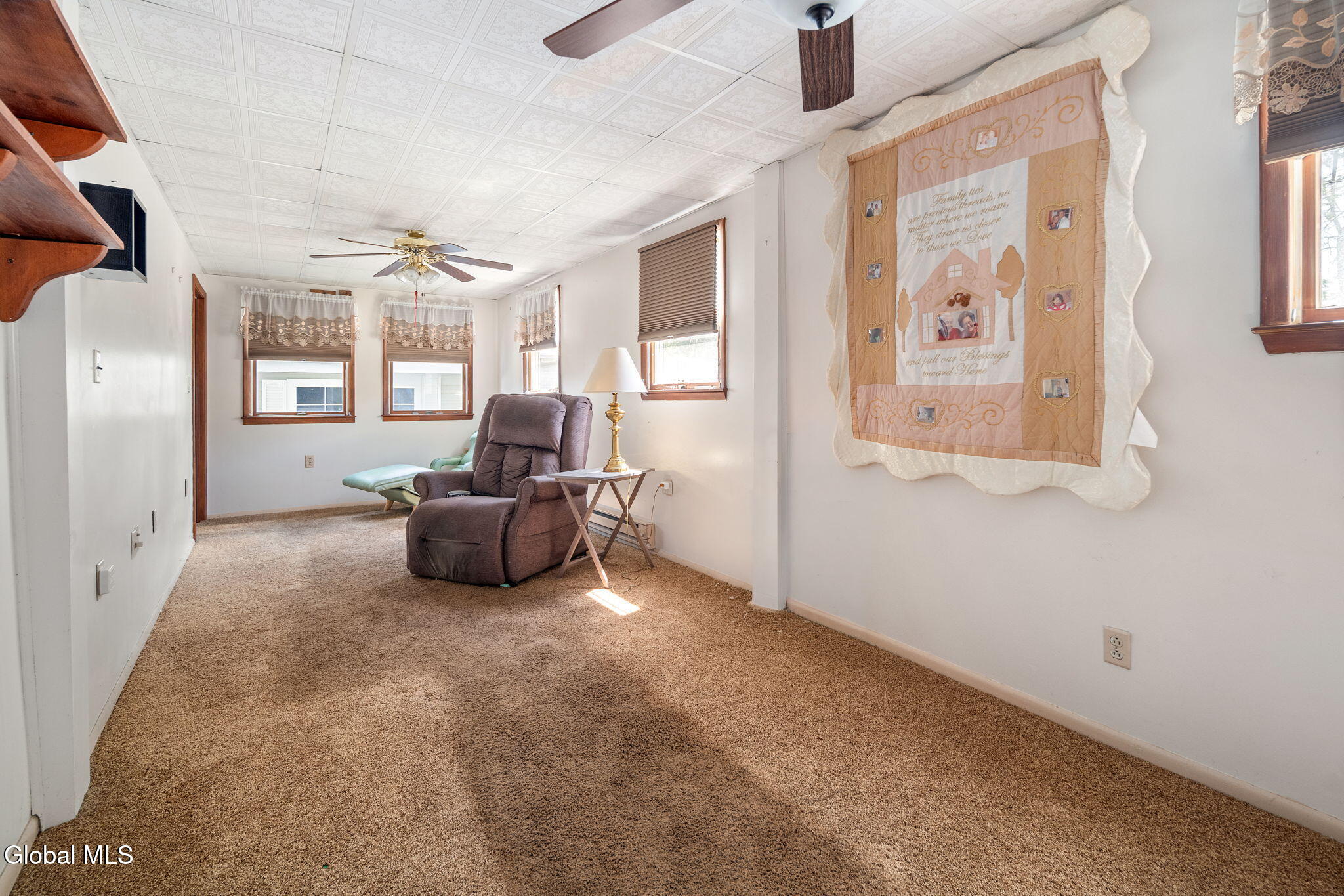 302-304 Michigan Avenue Schenectady NY 12303