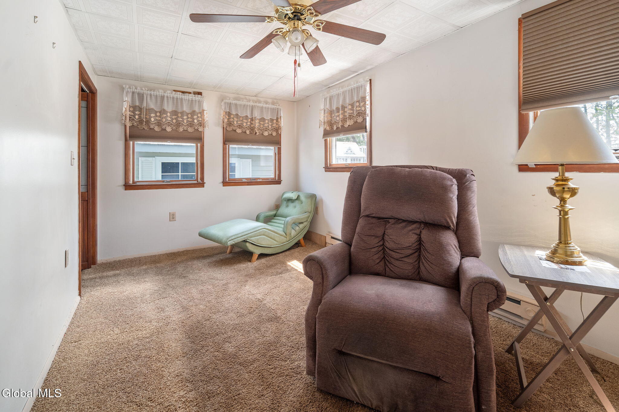 302-304 Michigan Avenue Schenectady NY 12303