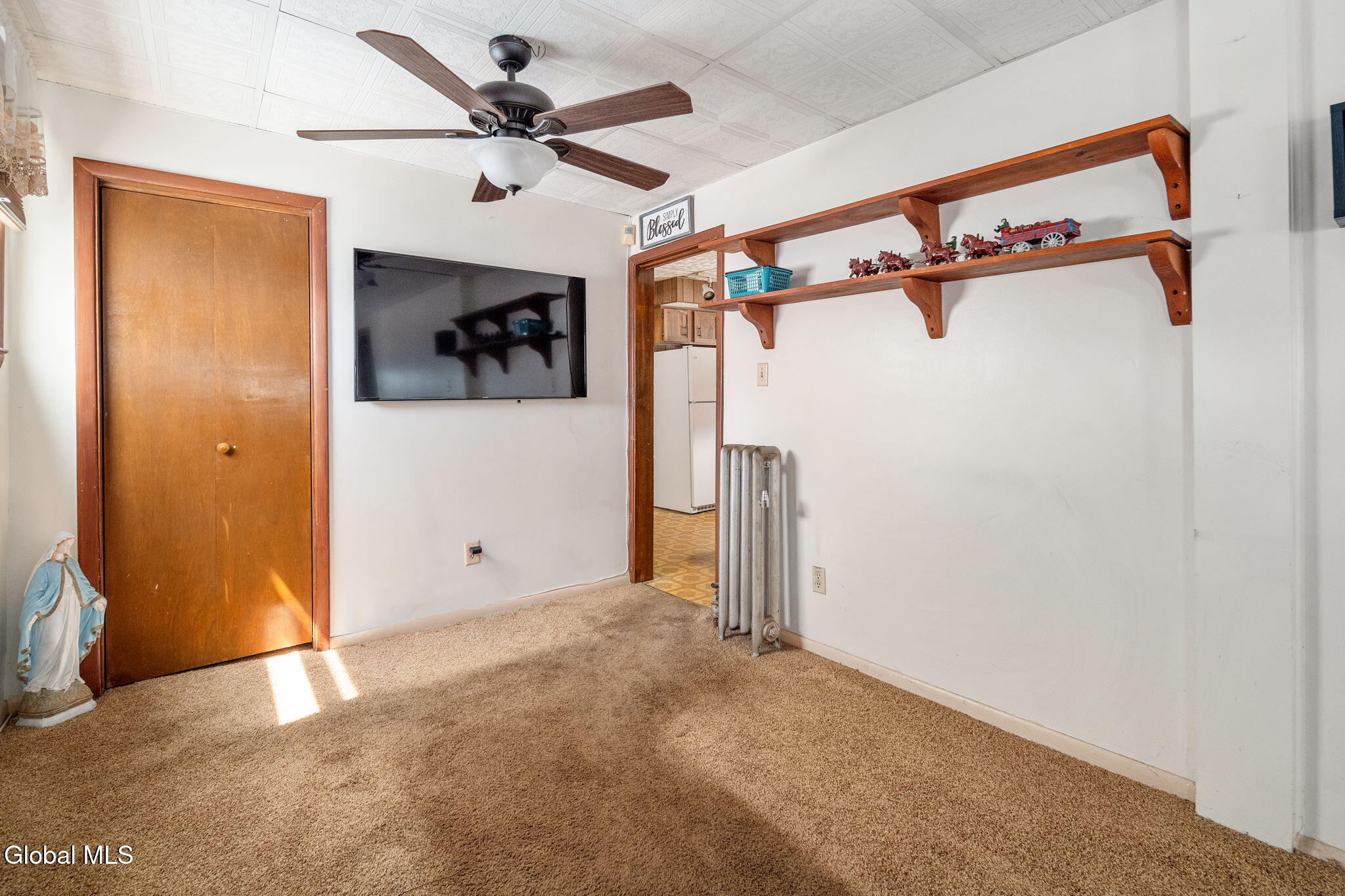 302-304 Michigan Avenue Schenectady NY 12303