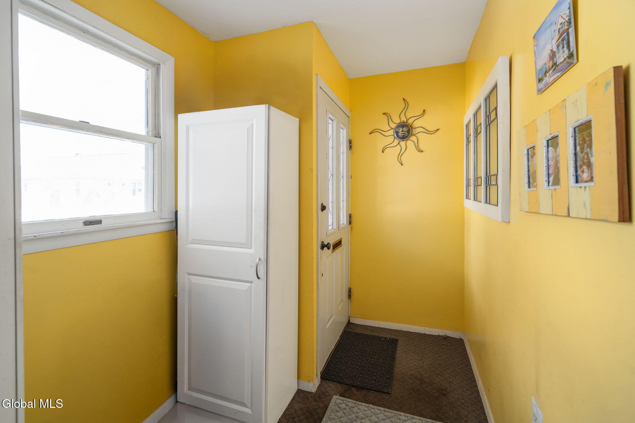 302-304 Michigan Avenue Schenectady NY 12303
