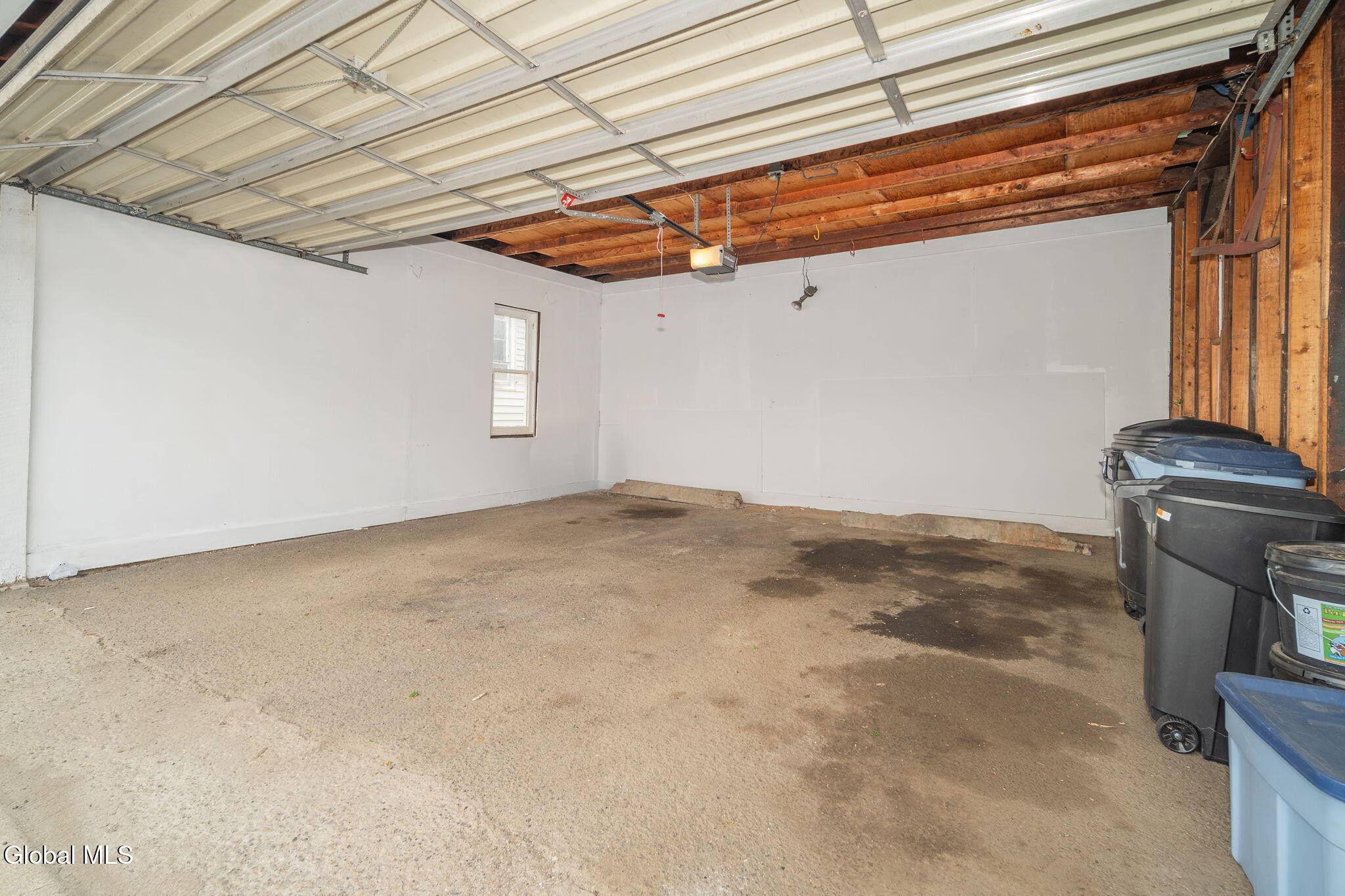 302-304 Michigan Avenue Schenectady NY 12303