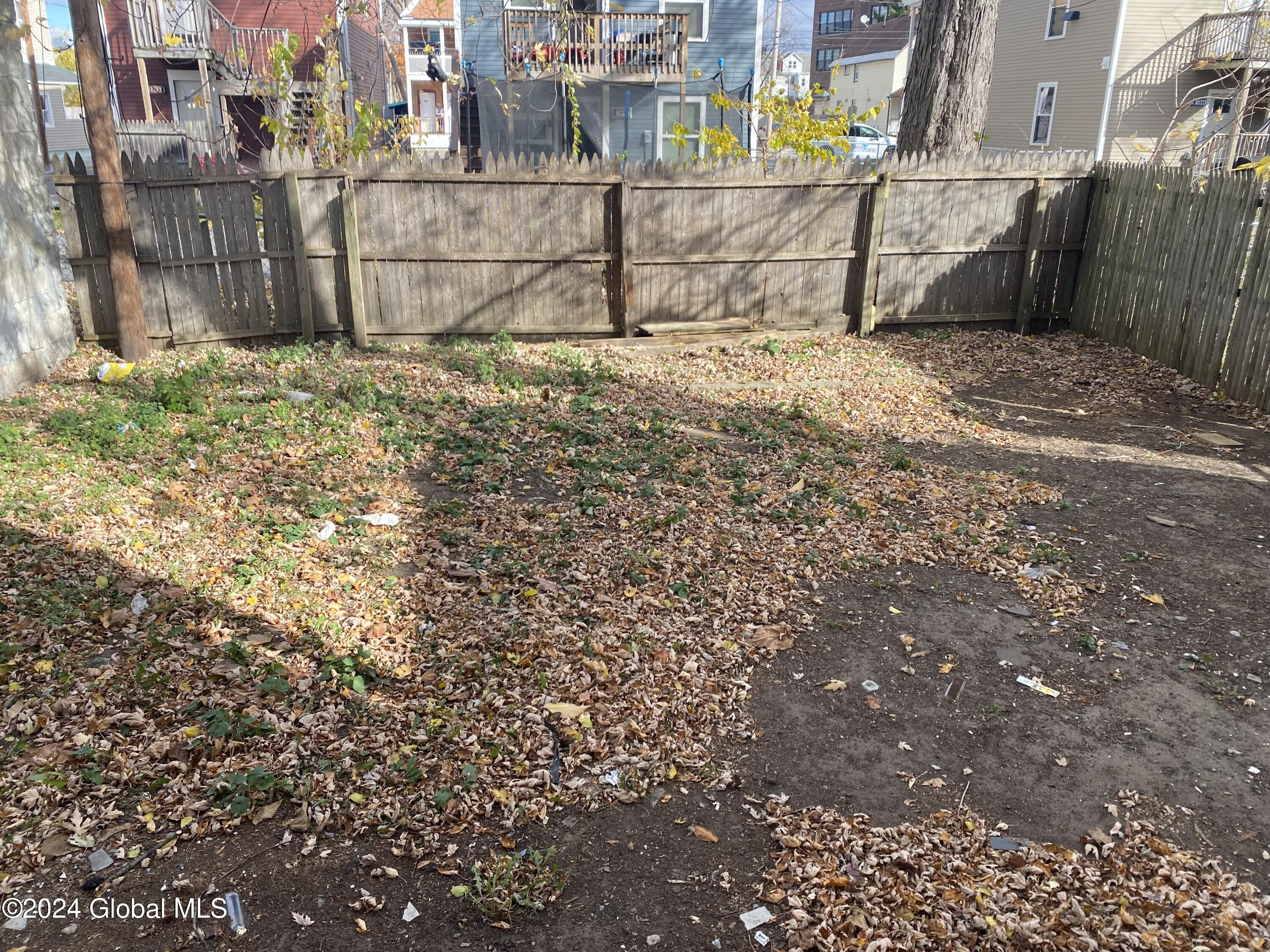 907 Delamont Avenue Schenectady NY 12307