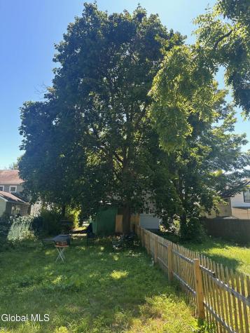 26 Grand Street Glens Falls NY 12801