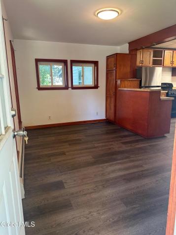 26 Grand Street Glens Falls NY 12801