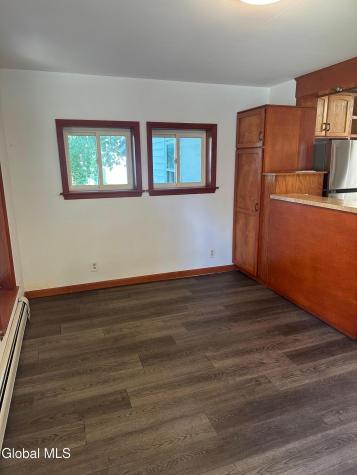 26 Grand Street Glens Falls NY 12801