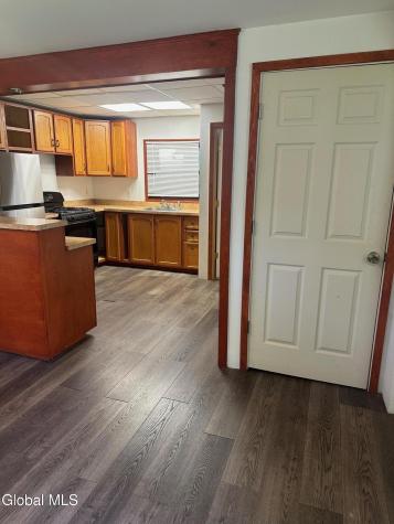 26 Grand Street Glens Falls NY 12801