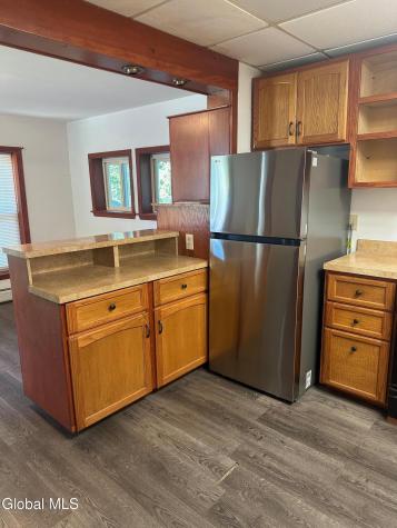 26 Grand Street Glens Falls NY 12801