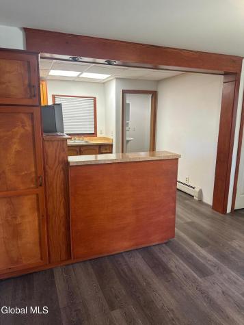 26 Grand Street Glens Falls NY 12801