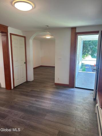 26 Grand Street Glens Falls NY 12801