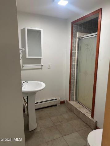 26 Grand Street Glens Falls NY 12801