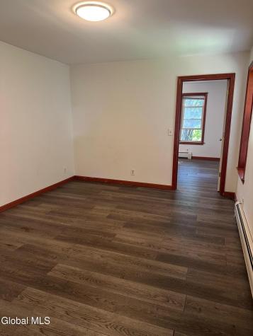 26 Grand Street Glens Falls NY 12801