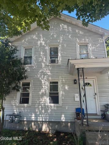26 Grand Street Glens Falls NY 12801