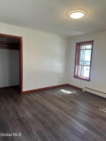 26 Grand Street Glens Falls NY 12801