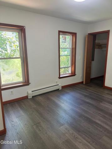 26 Grand Street Glens Falls NY 12801