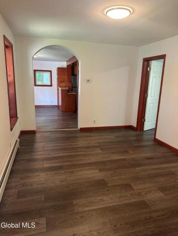 26 Grand Street Glens Falls NY 12801