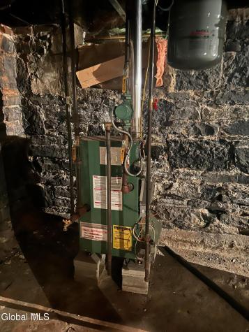 26 Grand Street Glens Falls NY 12801