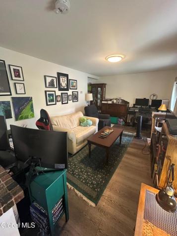 26 Grand Street Glens Falls NY 12801