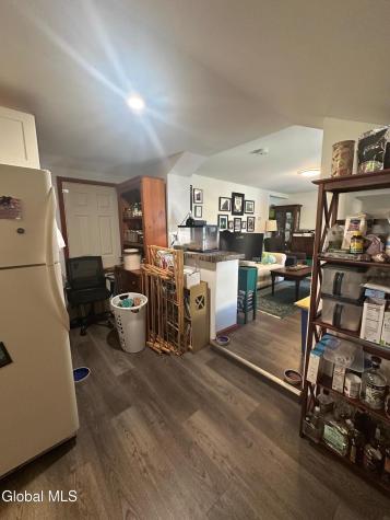 26 Grand Street Glens Falls NY 12801