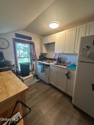 26 Grand Street Glens Falls NY 12801