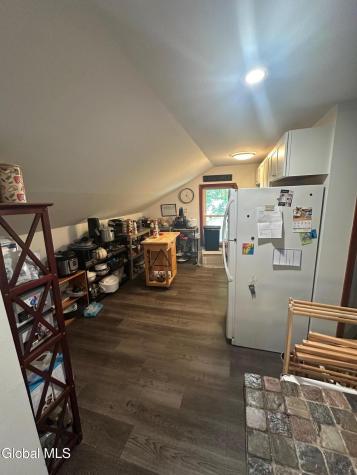 26 Grand Street Glens Falls NY 12801