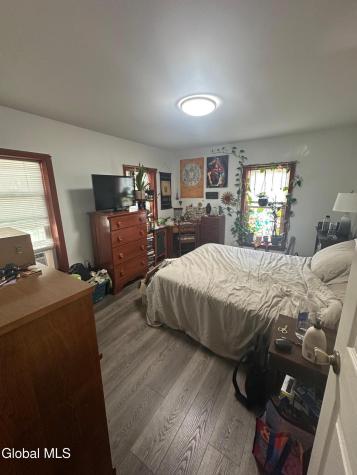 26 Grand Street Glens Falls NY 12801