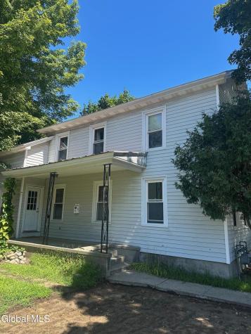 26 Grand Street Glens Falls NY 12801
